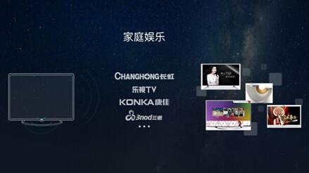 “互聯(lián)網(wǎng)+”原力覺(jué)醒盛典喚醒互聯(lián)網(wǎng)時(shí)代無(wú)窮能量