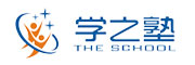 河南學(xué)之塾教育科技有限公司