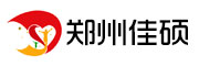 鄭州佳碩教學(xué)設(shè)備有限公司