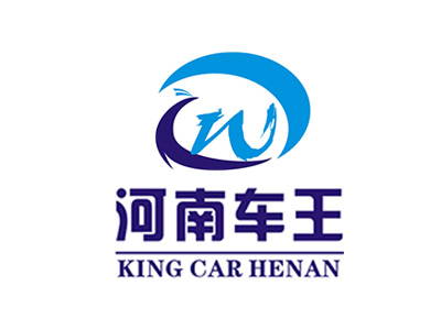 河南車(chē)王洗車(chē)機(jī)